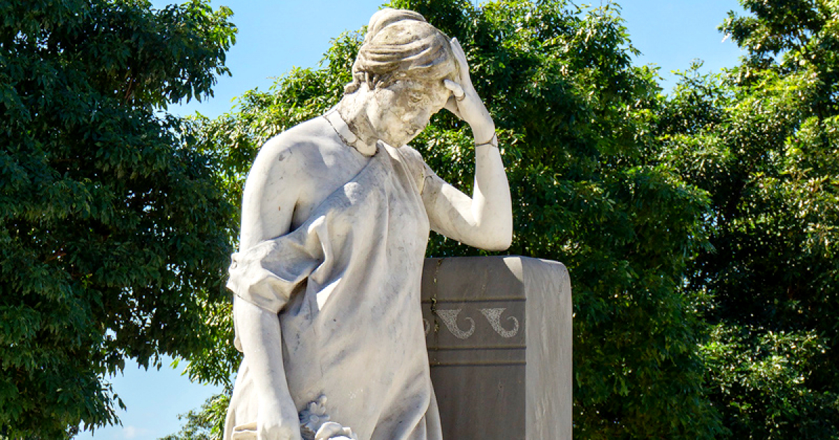 Cuban Diplomatic Crossroads: A New Chapter in US Relations?