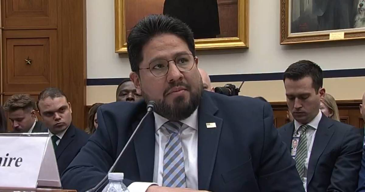 Cuba Considered a Major Intelligence Threat by the Pentagon