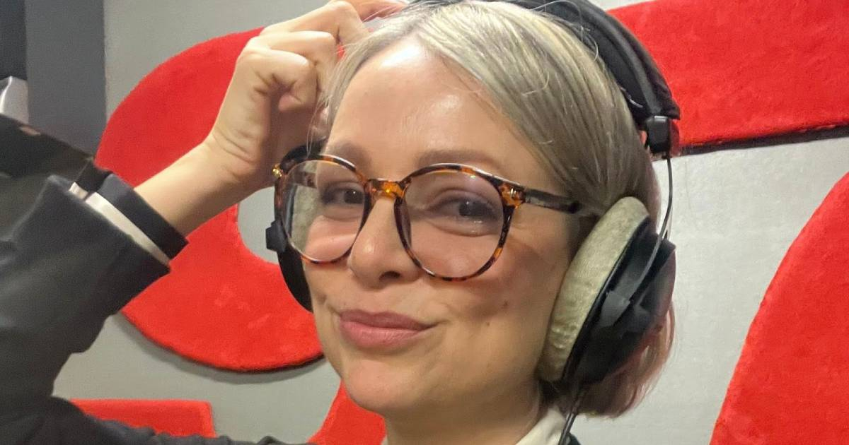 Cuba's Reality Through Rose-Colored Glasses: Marxlenin Pérez's Controversial Claims from Spain