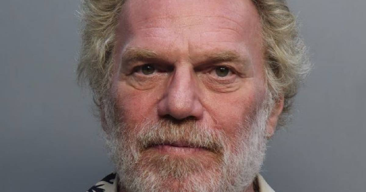 American Sex Offender Caught Fleeing to Costa Rica Detained in Cuban Waters