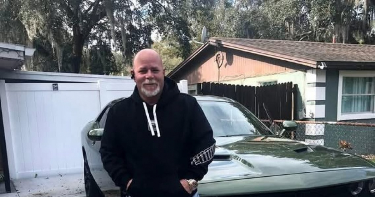 Remains of Michel Ortega Returned to Family, But Cuban Regime Charges $1,000 for Legal Medicine Holding Fees