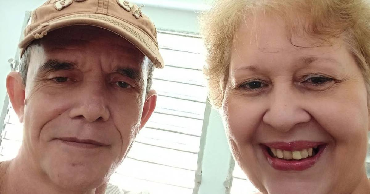 Cuban Writer Jorge Fernández Era Reported Missing Amid Rising Tensions