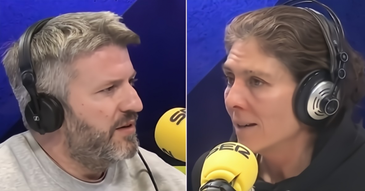 U.S. Military Intervention in Cuba Deemed Unlikely by Spanish Expert, Warns of Potential Risks