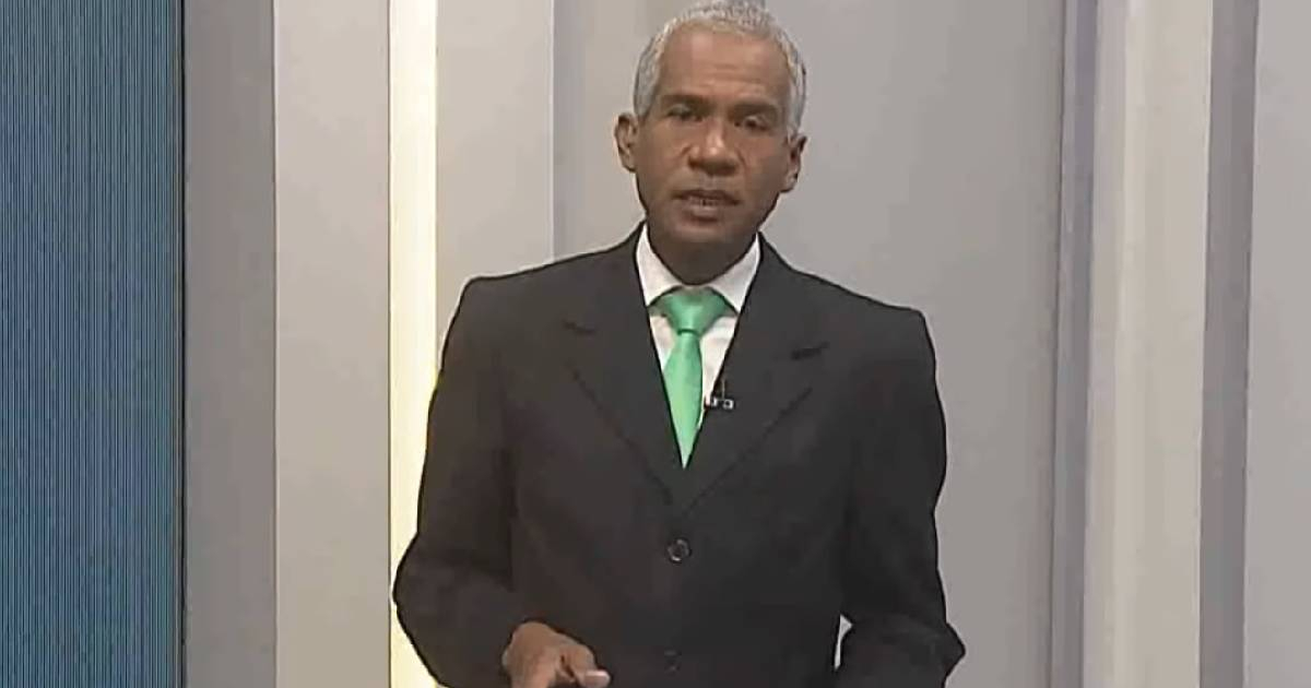 Cuban State TV Defends Secrecy in U.S. Dialogue, Criticizes Washington's Approach