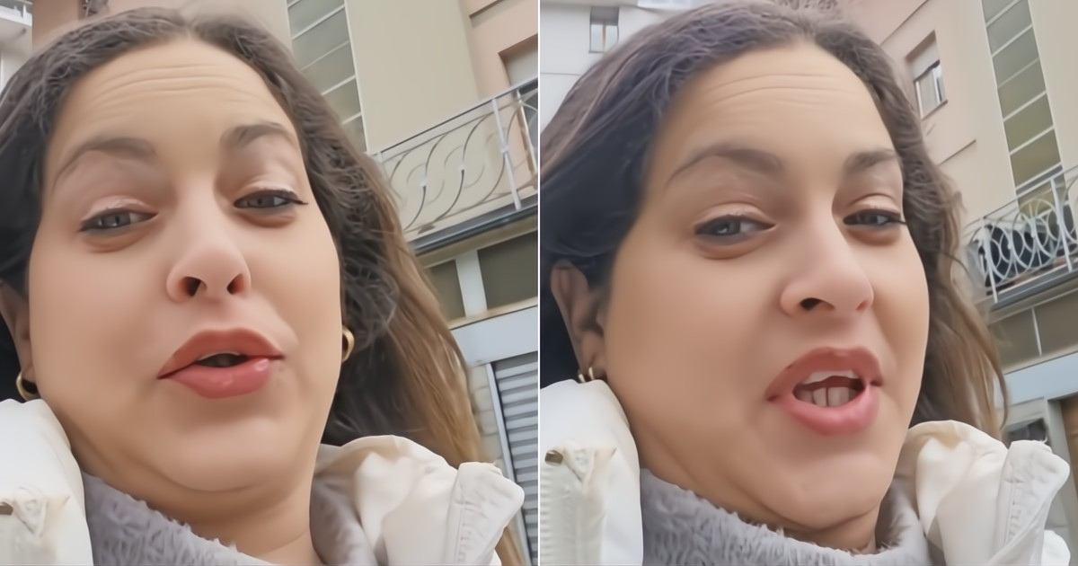 Shocking Costs of Childcare in Italy: A Cuban Mother's Experience