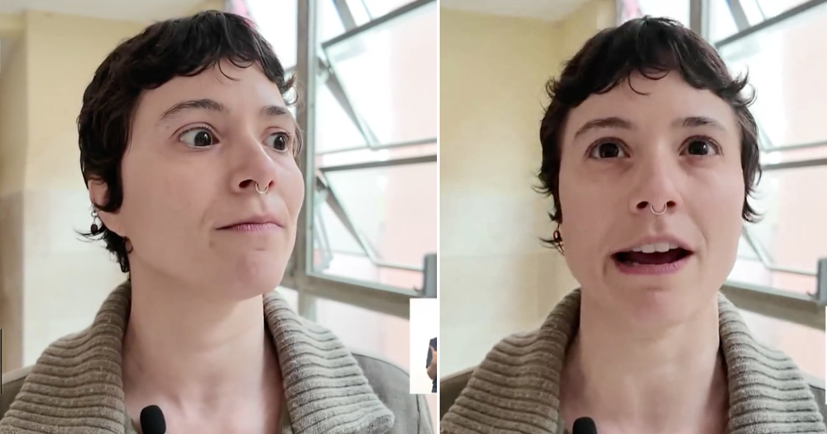 American Activist Claims Some Miami Cubans Don’t Have the Island's Best Interests at Heart