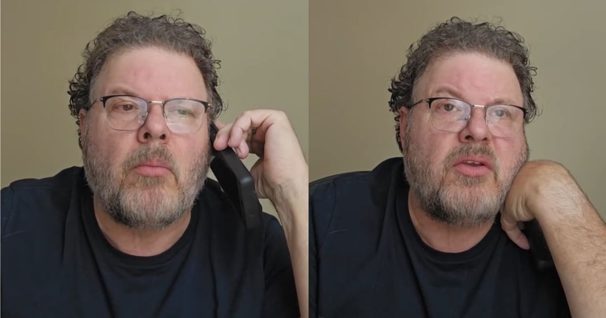 Cuban Content Creator's Satirical Take on a Communist Father's Call to Daughter in the U.S. Goes Viral