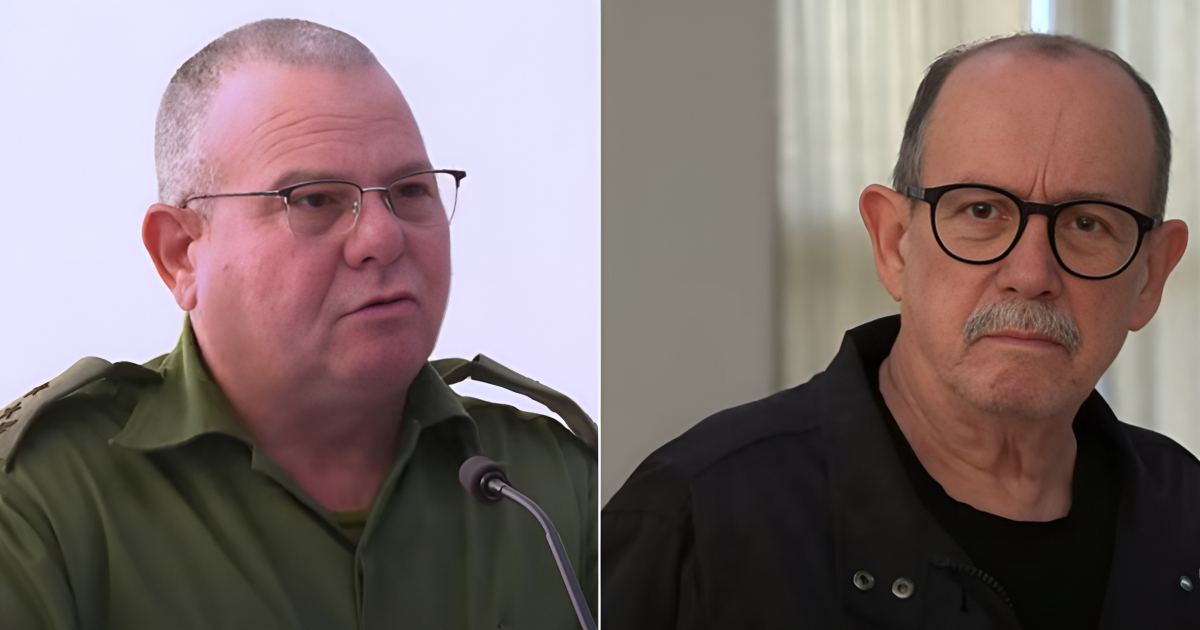 Cuban Government Defends Giving AKM Rifle to Silvio Rodríguez as "Cultural Resistance"