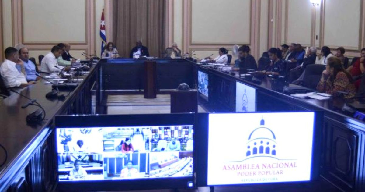 Cuban Government Continues to Evaluate Economic Plan as Nation Hits Rock Bottom