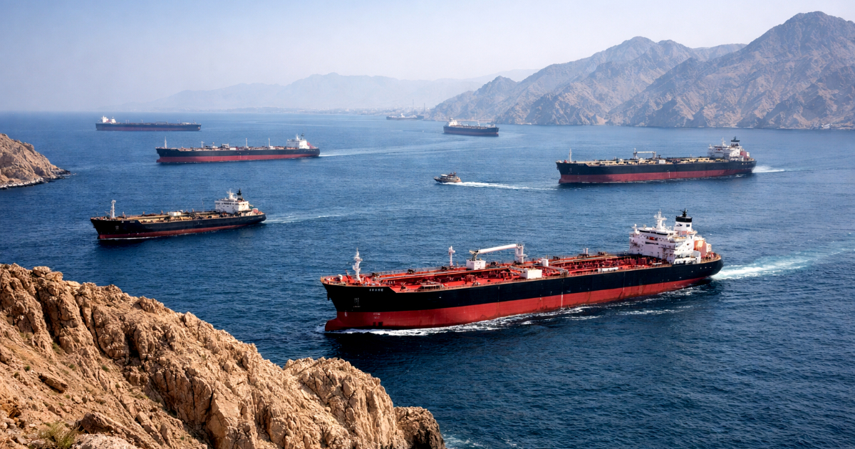 Global Pressure Mounts on Iran: 22 Nations Demand Hormuz Reopening and Halt to Attacks