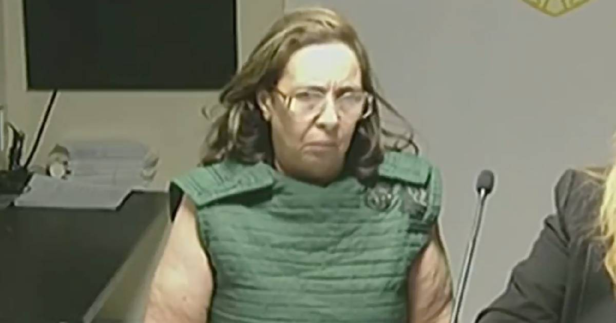 Woman in Miami Detained for Allegedly Using Fake Cuban Marriage Certificate to Claim Social Security Money