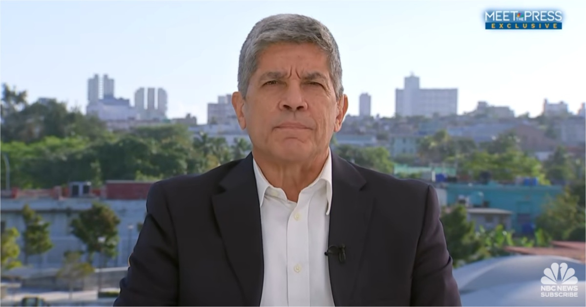 Cuban Regime Asserts Military Readiness for Potential U.S. Conflict