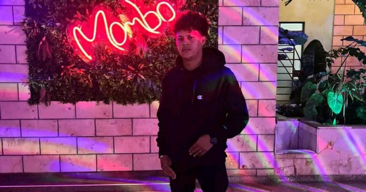 Two Young Men Killed in Brutal Knife Fight in Jagüey Grande, Matanzas