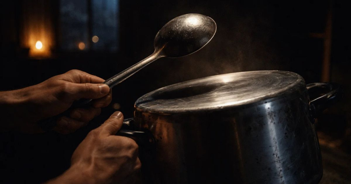 Pots and Pans Protests Echo Through Santiago de Cuba Amid Persistent Energy Crisis