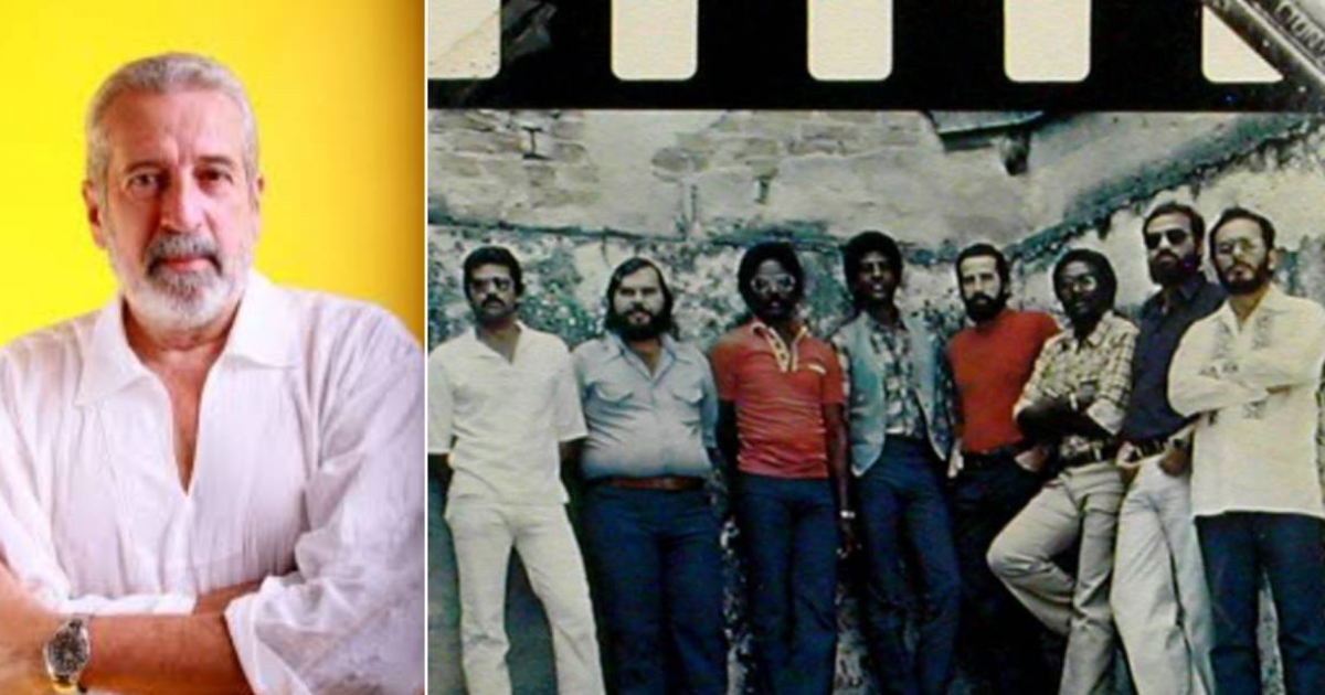 Jorge Gómez, Founder of Grupo Moncada, Passes Away at 83