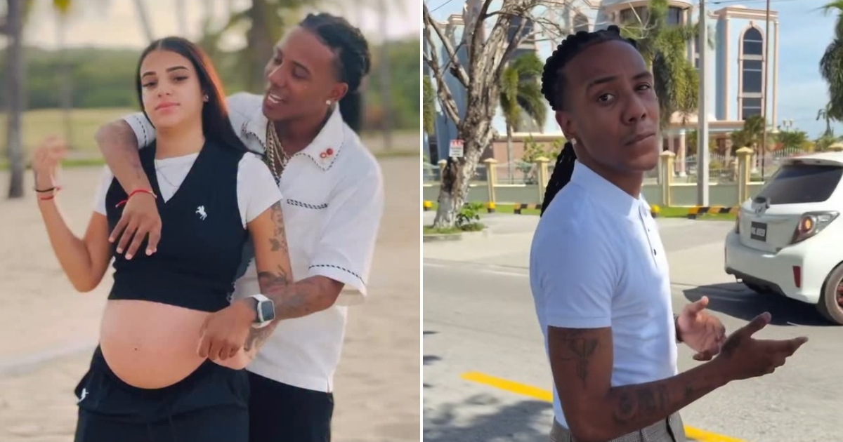 Is Velito El Bufón's New Song a Message for His Ex, Thalía? Fans Speculate