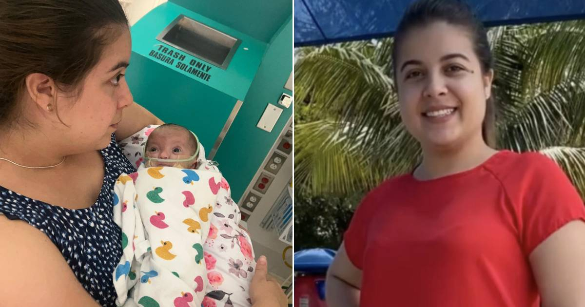 Texas Judge Rules Cuban Doctor's ICE Detention Illegal, Orders Immediate Release