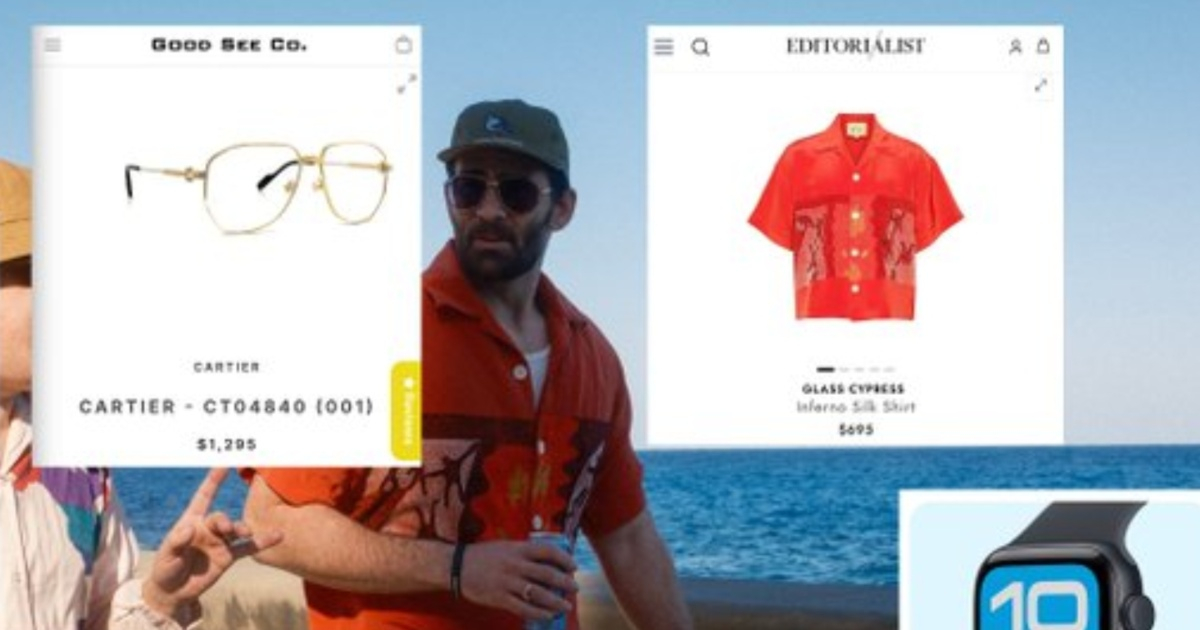 "Total Hypocrisy": Streamer Hasan Piker shows off a thousand-dollar outfit in a Cuba steeped in misery