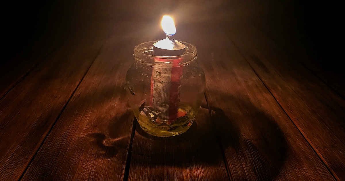 Power Outages Persist in Cuba as Nine Thermoelectric Units Remain Offline: Today's Energy Forecast