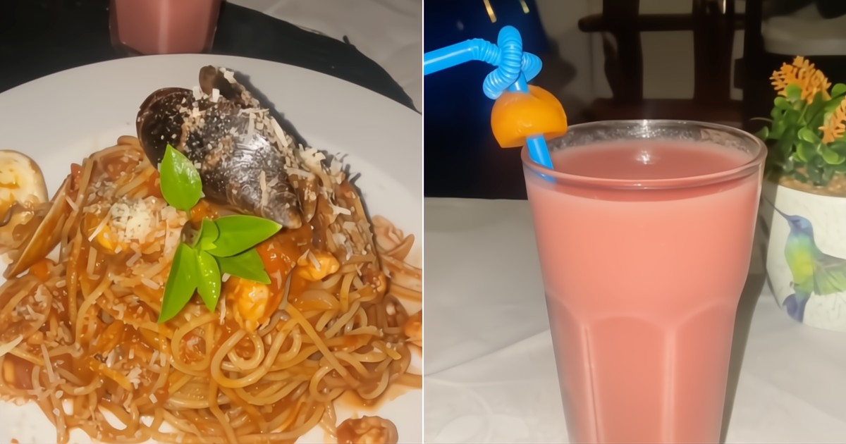 Dining Out in Havana: The Cost of a Meal in a "Budget-Friendly" Restaurant Amid Economic Turmoil