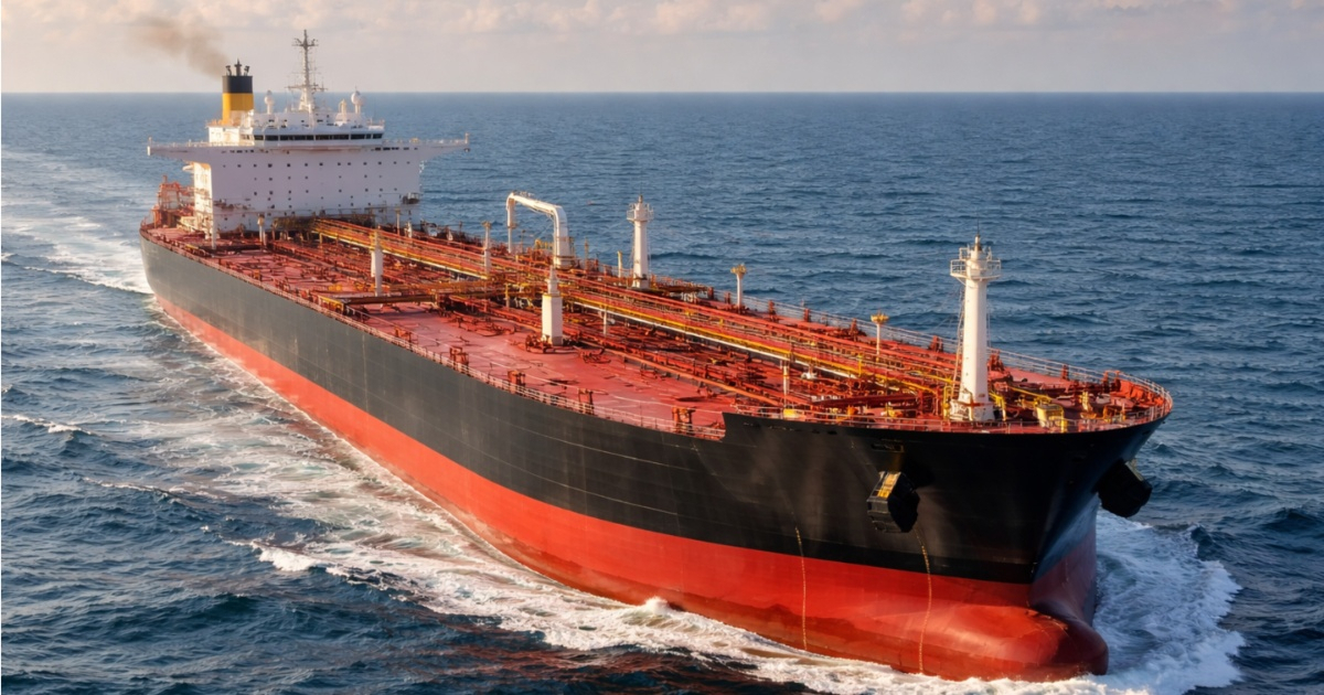 Russia Provides Fuel to Cuba as "Humanitarian Aid" Amid Energy Crisis