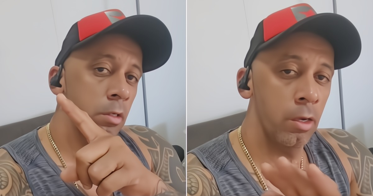 A Cuban's Experience with a U.S. Phone Company: "I Thought ETECSA Was a Scam"