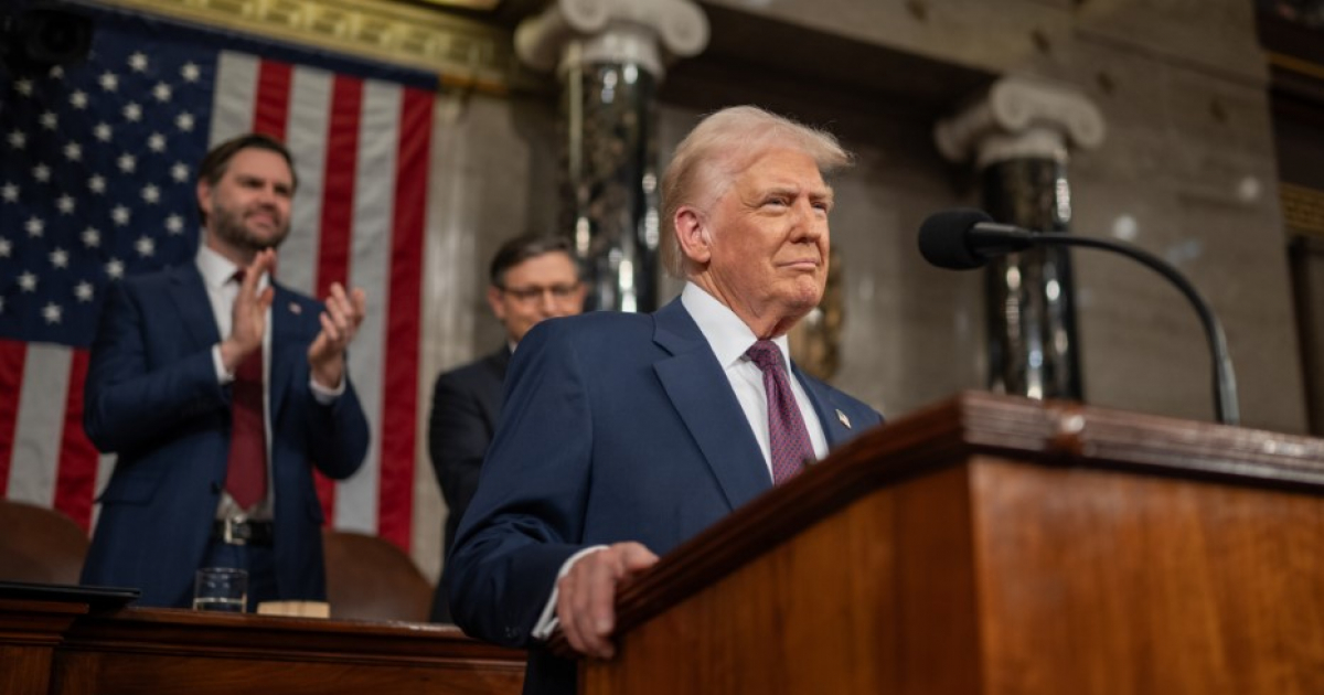 Congresswoman Pushes to Prevent Trump's Potential Military Action Against Cuba