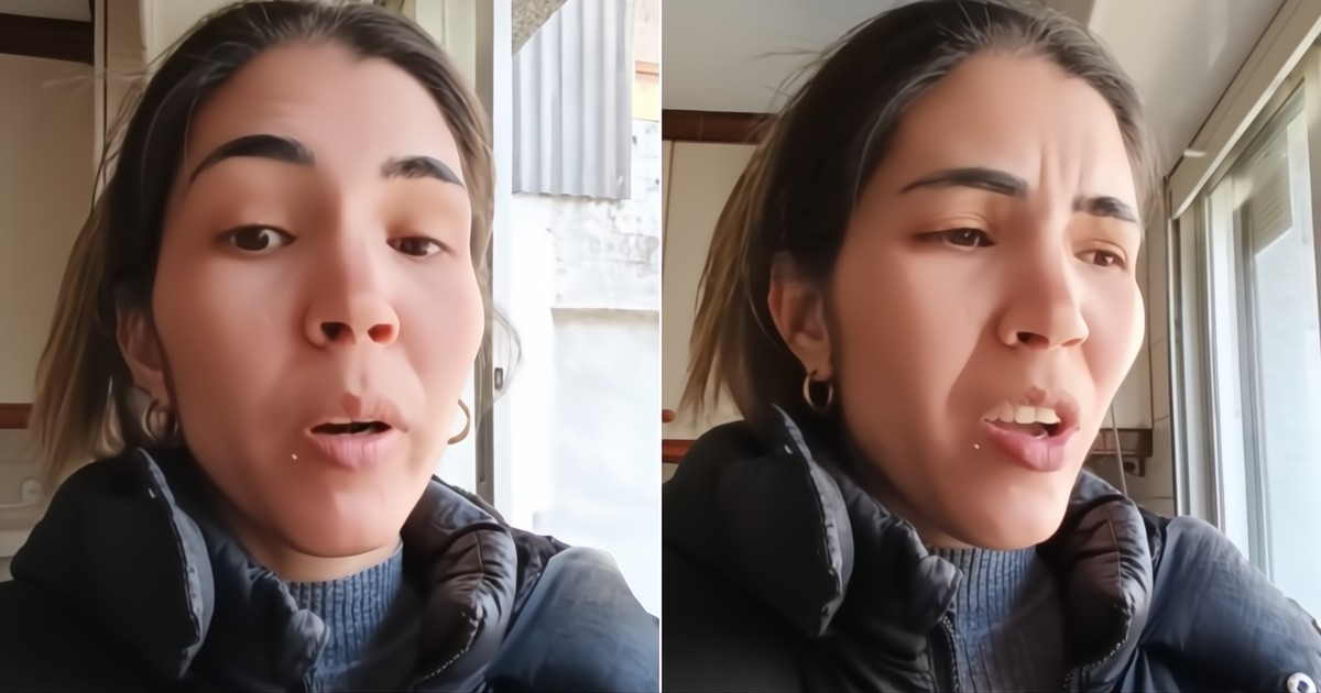 Betrayed by a Fellow Cuban, Then Facing Charges: "The Hardest Part Wasn't the Money"