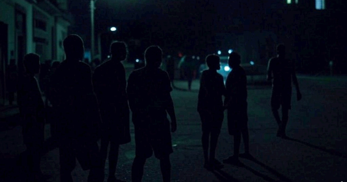 Blackouts on the rise in Cuba: This is the forecast for today