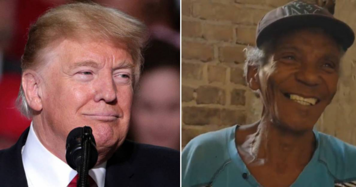 When Will Trump Arrive? The Question a U.S. Journalist Heard Most in Havana