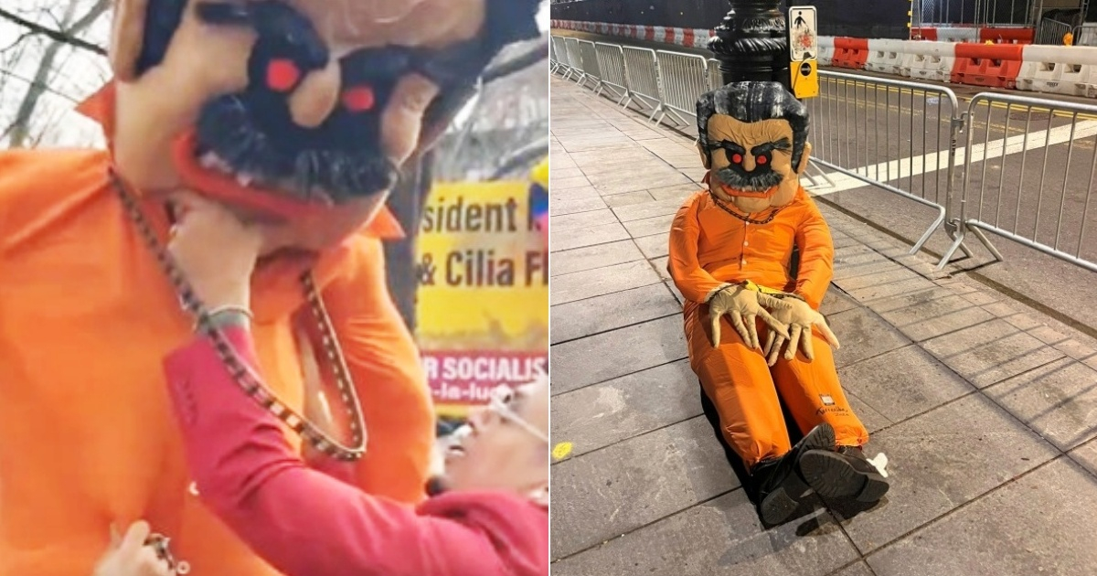 Nicolás Maduro's New York Hearing Ends with Key Questions Unresolved