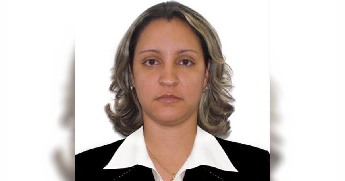 Shock in Holguín Over the Death of Young University Professor