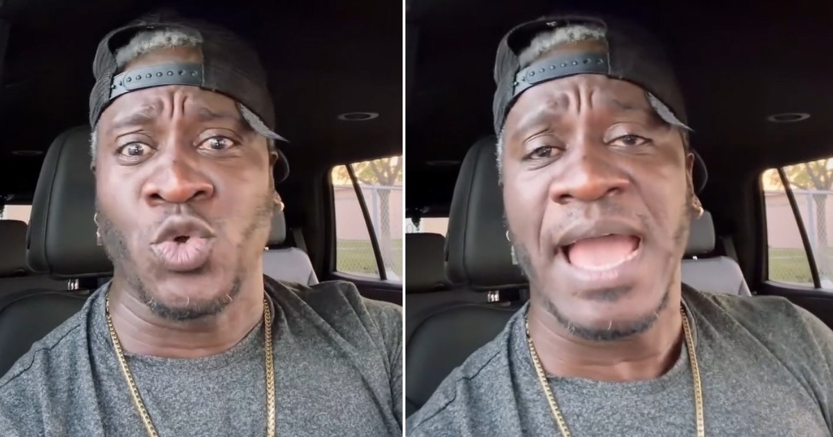 "I'm Going to Stop Miami in Its Tracks": Destino Tolk Announces El Rancho de Destino 2 and Unveils Initial Contestants