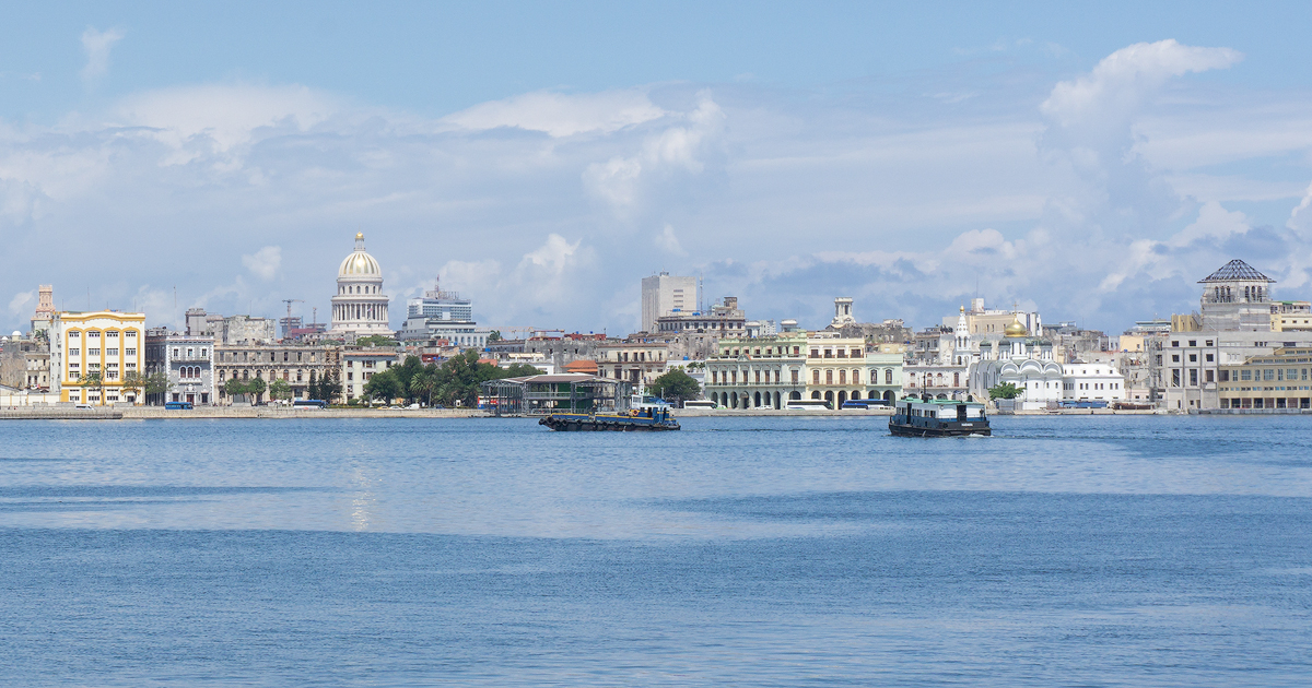 Cuba's Economic Turmoil: The Regime's Struggle Against U.S. Pressure