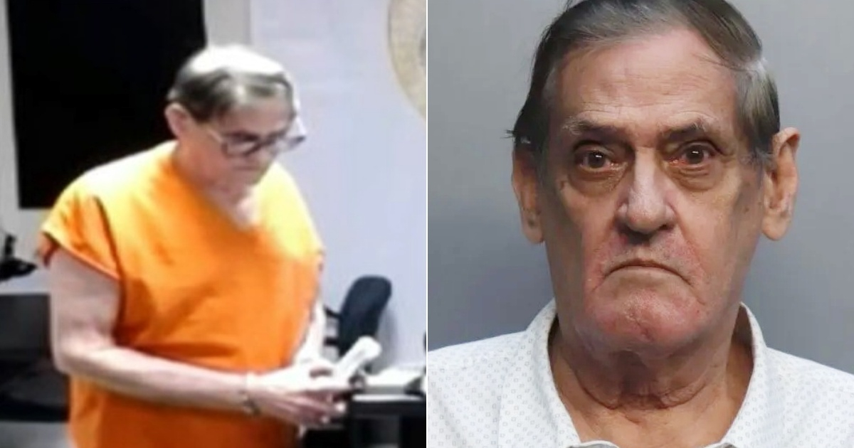 Man Arrested in Miami for Posing as CPA in Massive Fraud Scheme