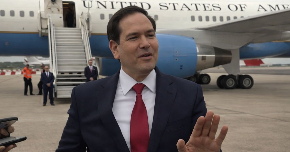 Cubans Deserve the Right to Dream