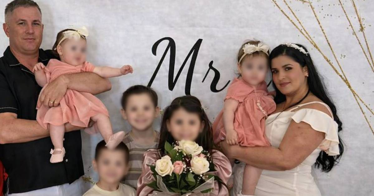 Cuban Resident Faces Deportation After Miami Arrest Following Cuba Trip