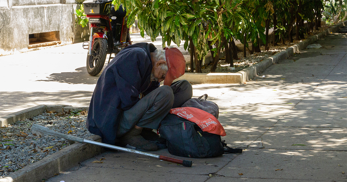 Bruno Rodríguez claims that the socialist system in Cuba is "viable" and that the U.S. knows it