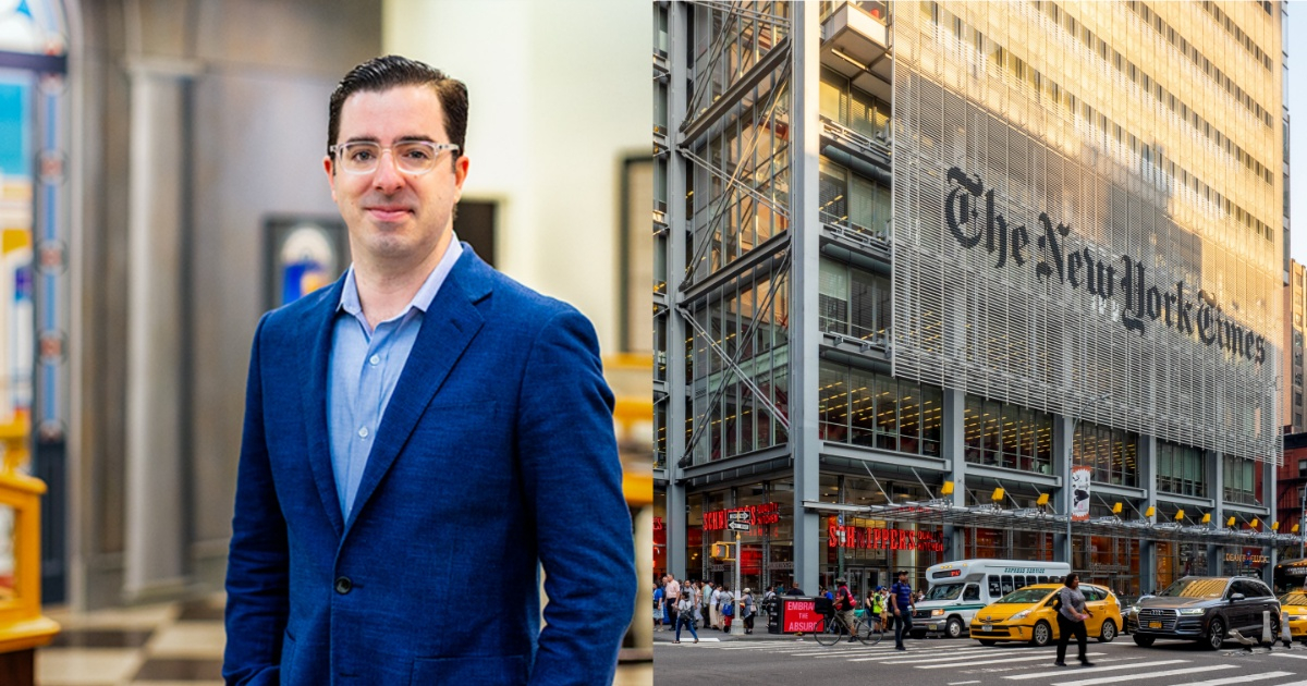 Cuban-American academic criticizes The New York Times article on the collapse of health care in Cuba: “I understand the frustration.”