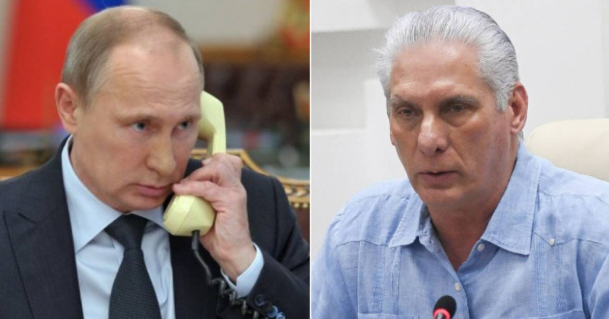 Russian Oil Export Challenges Highlight Cuba's Fuel Dependency Crisis