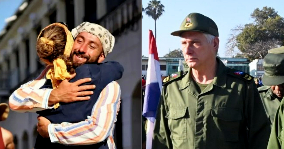 Symbolism Over Substance: The True Cost of a Sailing Convoy to Havana