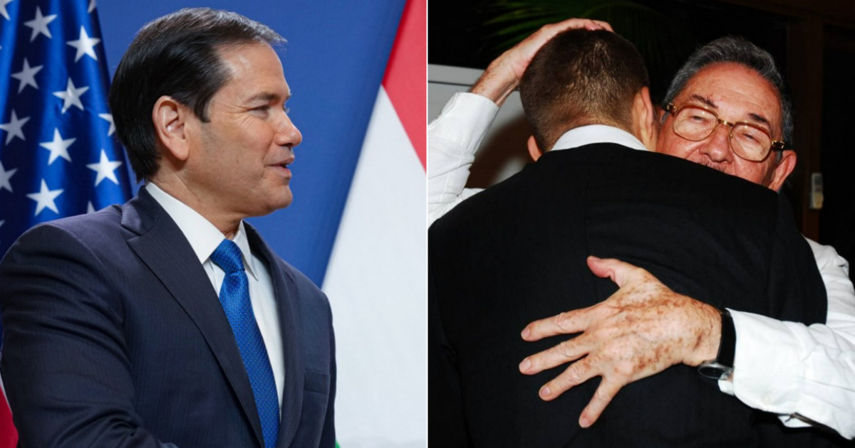 From Revolutionary Oligarchy to Capitalist Oligarchy: The Castro Regime's Evolution to Maintain Power