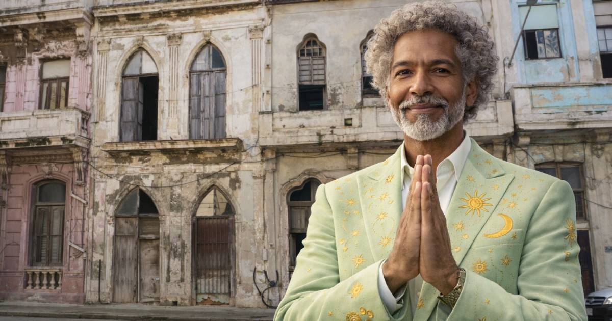 Aries' Unstoppable Rebirth: March 29, 2026 Horoscope