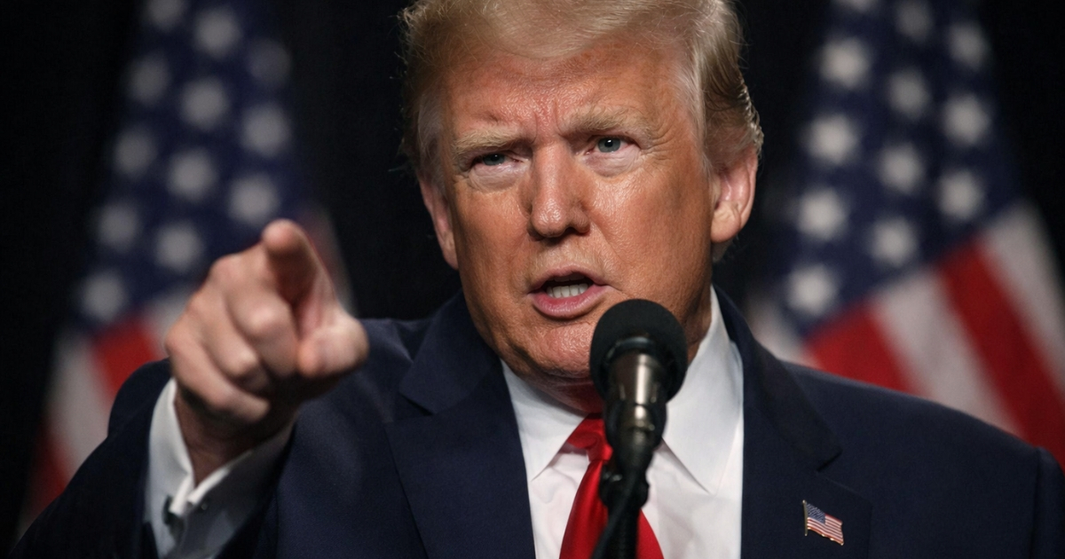 Understanding Trump's Latest Remarks on Cuba and Potential Consequences