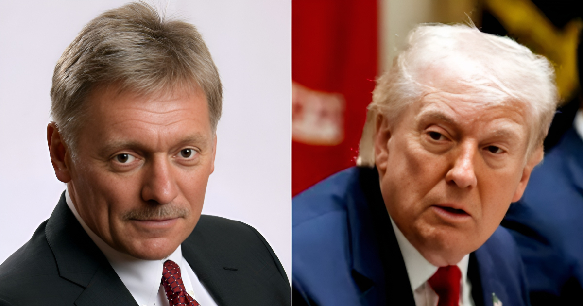 Moscow Confirms U.S. Agreement on Oil Shipment to Cuba Amid Crisis