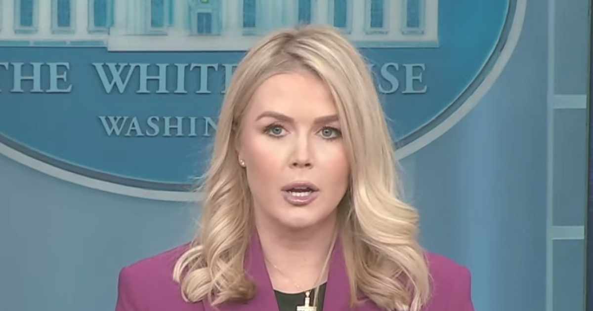 U.S. Cites Humanitarian Grounds for Allowing Oil to Cuba, Issues Stern Warning