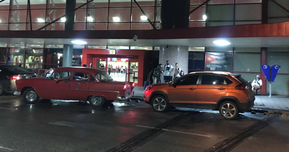 Over 15,000 Cuban Expats Cease Travel to Cuba in 2026