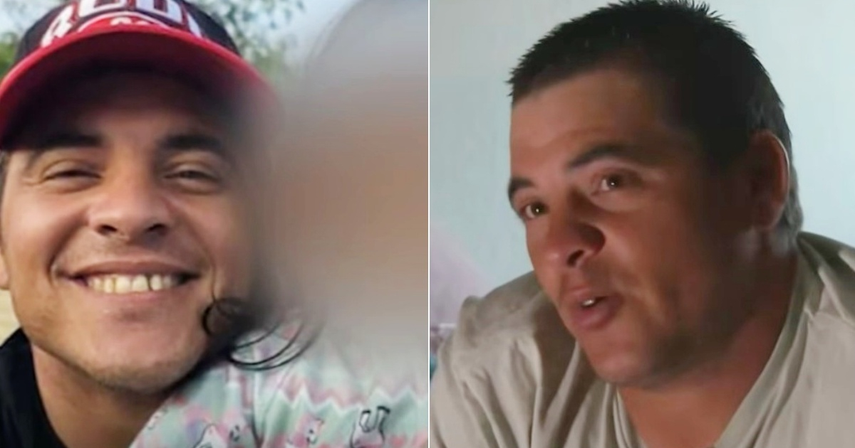 Cuban Man in U.S. Faces Nearly $2 Million Fine for Ignoring Deportation Order: What Are the Details?