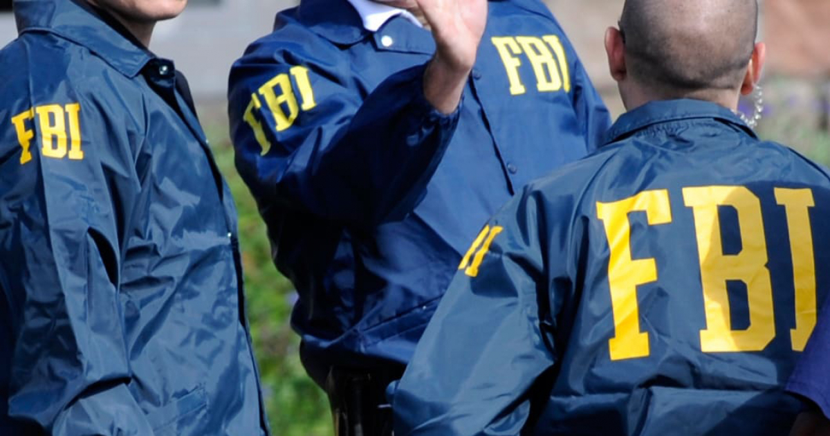 El FBI revela c&oacute;mo Cuba reclut&oacute; esp&iacute;as en universidades de la Ivy League antes de que entraran al gobierno de EE.UU.