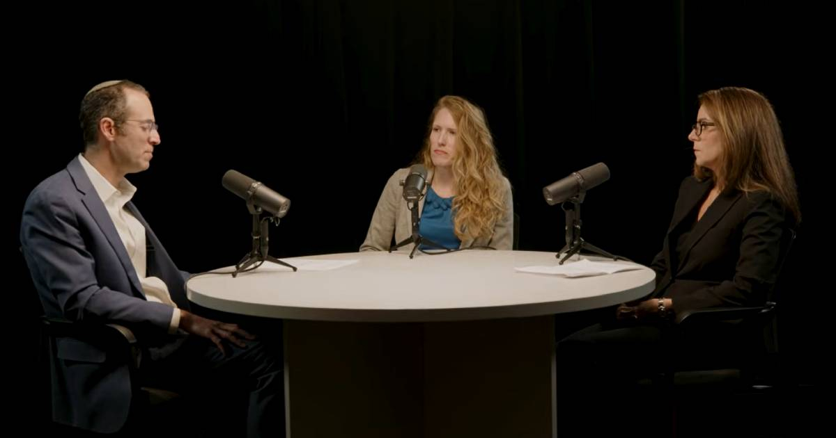 Cuban Regime Prioritized Espionage Over Economic Crisis, Says FBI